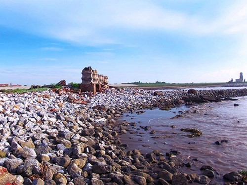 Cung[-]đường[-]hình[-]con[-]sóng[-]ở[-]Nam[-]Định